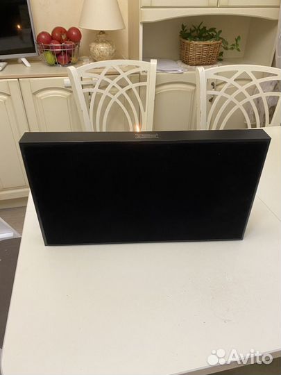 Henderson коробки для украшений и часов