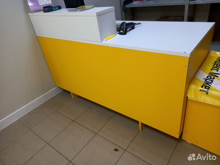 Мебель Яндекс