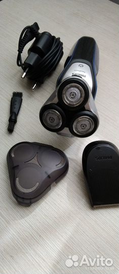 Электробритва philips S 5420