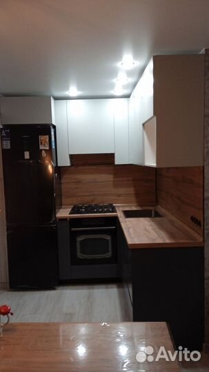 Сборка мебели, сборщик мебели