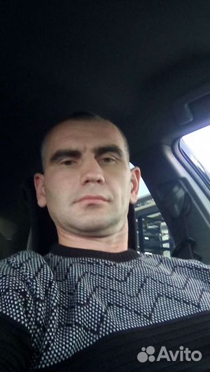 Муж на час