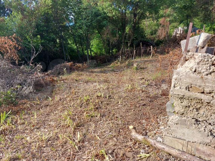 Участок 5 сот. (СНТ, ДНП)