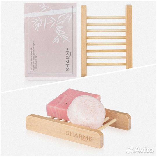 Салфетка для стекла GreenWay