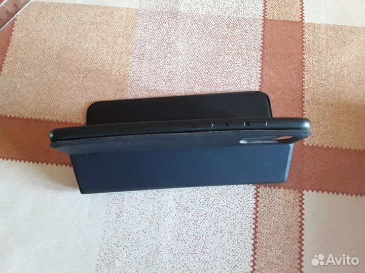 Чехол для телефона