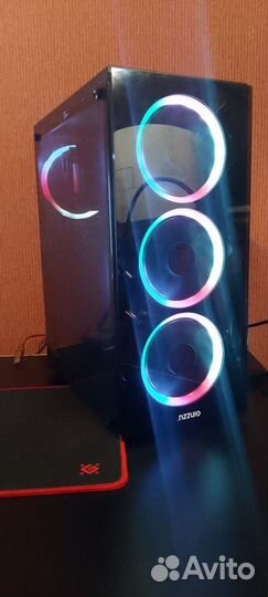 Компьютер для дома, и работы