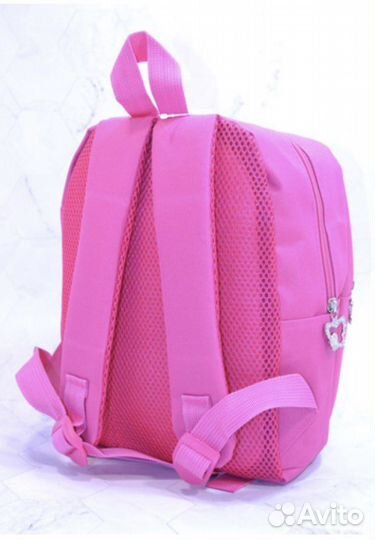 Рюкзак новый холодное сердце