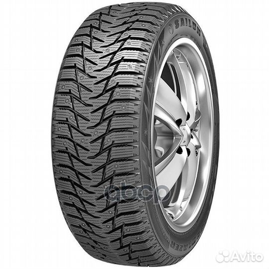 Sailun Ice Blazer WST3 215/65 R16
