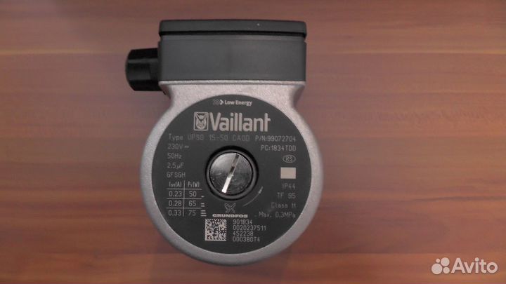 Запчасти к газовым котлам,колонкам