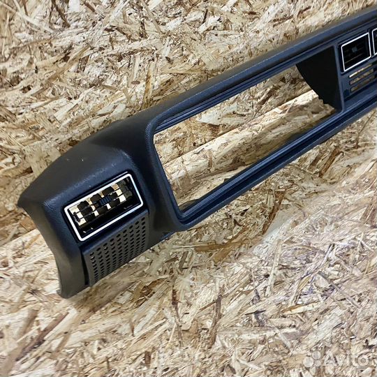 Торпеда ваз 2107 новая