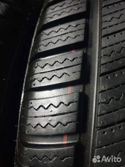 Sunfull SF982 235/55 R18 104H