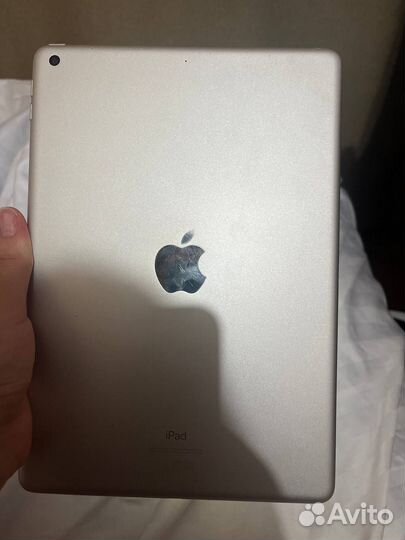iPad 8 2020 128gb