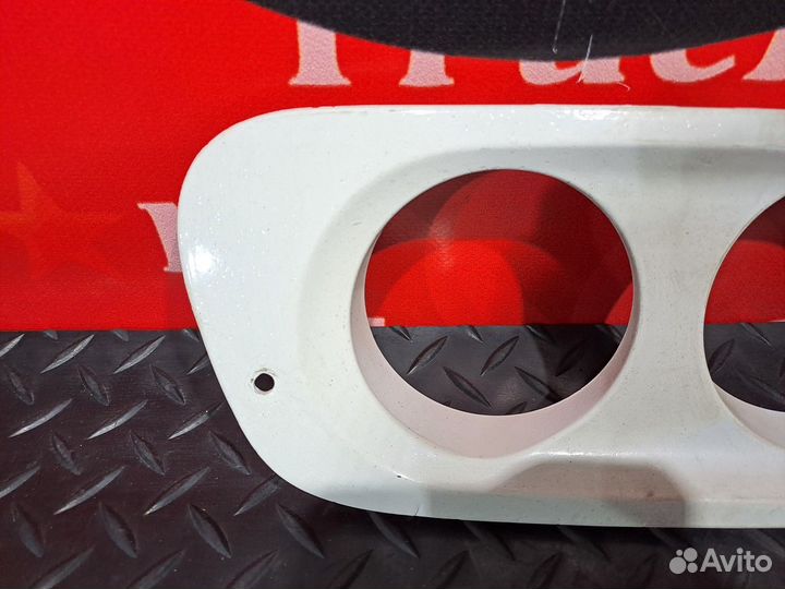 Облицовка птф правая Daf 95XF, Daf XF105