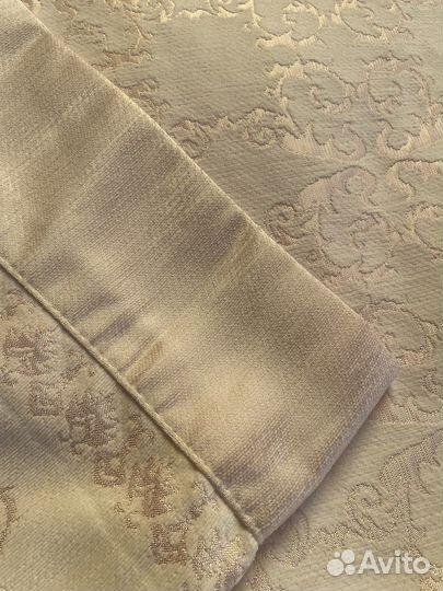 Покрывало на 2 х спальную кровать