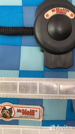 Рюкзак Германия