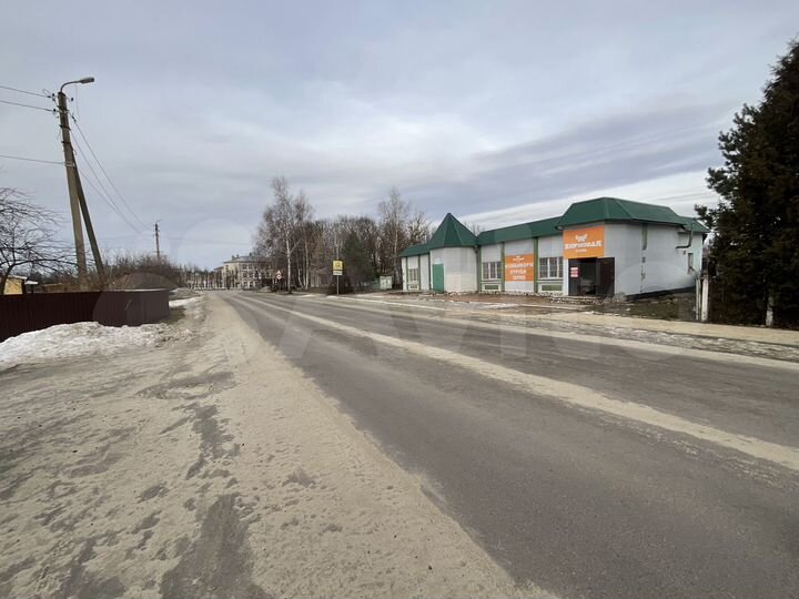 Свободного назначения, 26 м²