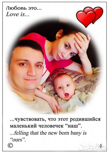 Фото на документы 5 мин копи услуги