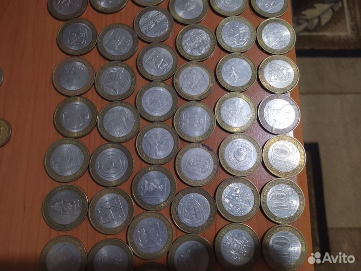 Деньги СССР 1961