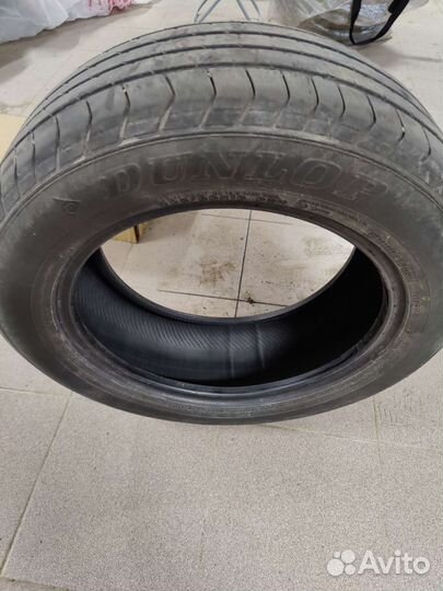 Cordiant Comfort 205/60 R16 19B