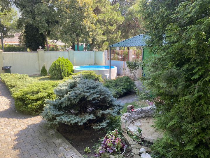 Комната 20 м², 2/3 эт.