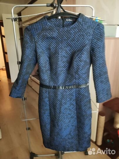 Вещи пакетом женские 40-42 размер