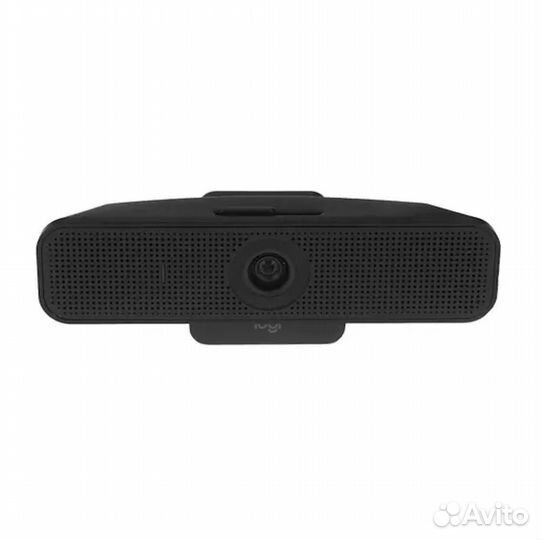 Веб-камера Logitech 960-001180