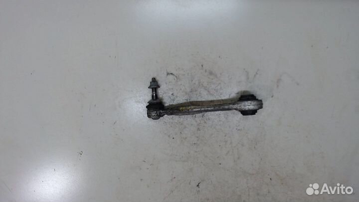 Рычаг подвески BMW X5 E70, 2008