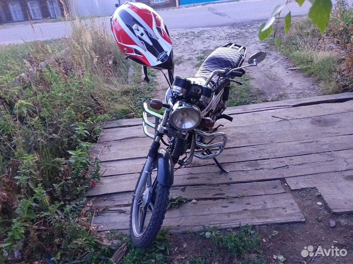 Альфа рх