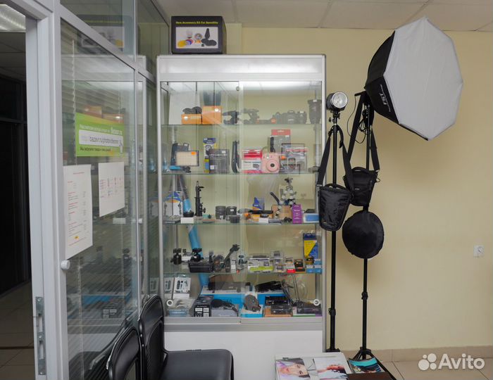 Аккумулятор DMW-BLF19E dste новый