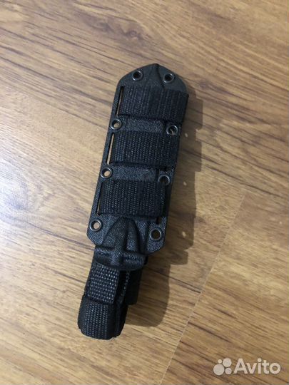 Чехол для ножа