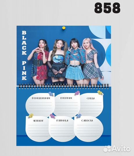 Принтер струйный Epson L8050 Новый Резак сабельный