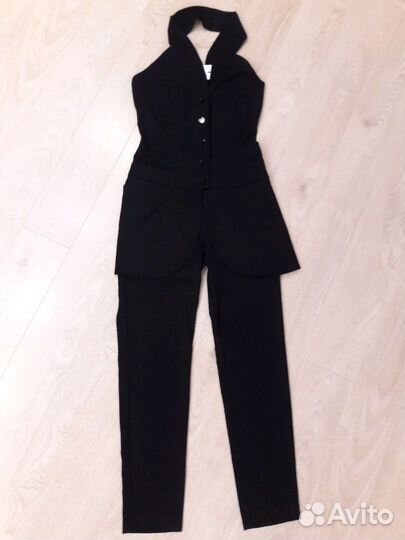 Комбинезон Denny Rose