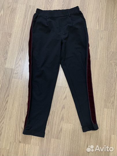 Брюки женские
