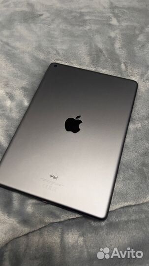 iPad (9th Generation) WI-FI 64 GB