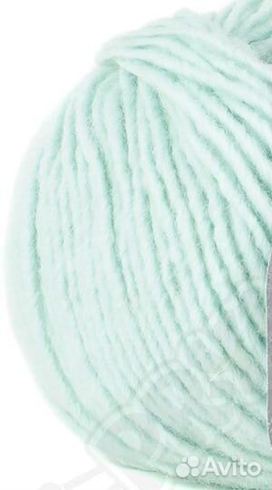 Пряжа для вязания seam Bozzolo