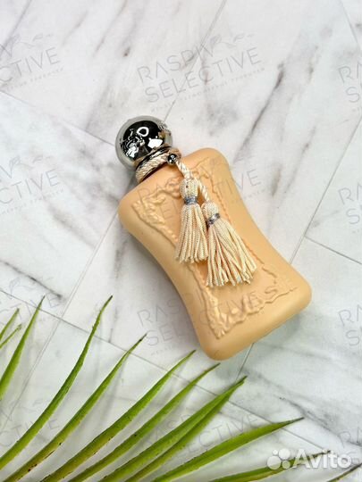 Parfums De Marly Cassili