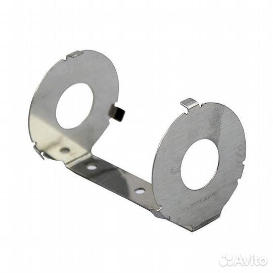 Втулки рычагов BRP Maverick X3 S3