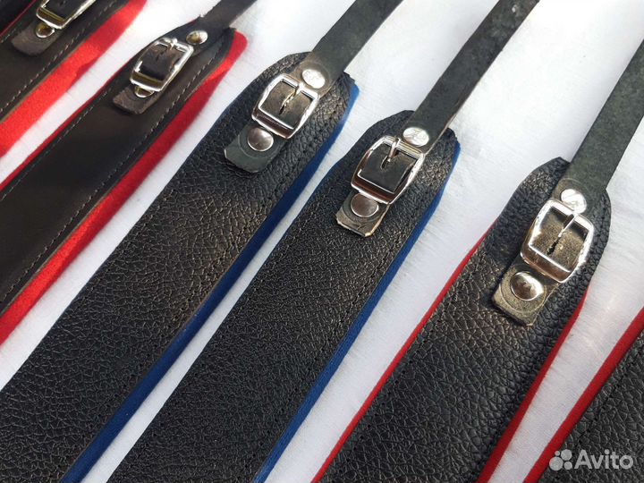 Баян,аккордеон