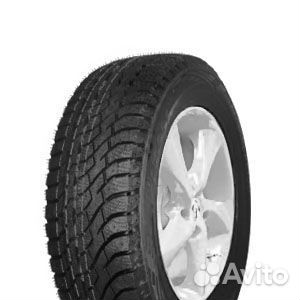 Viatti Bosco Nordico V-523 265/65 R17 112T