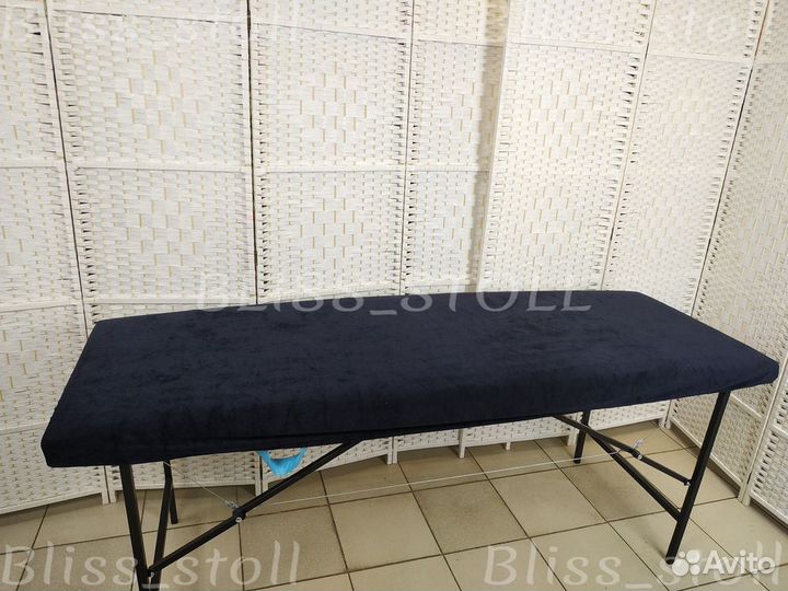 Чехол для кушетки