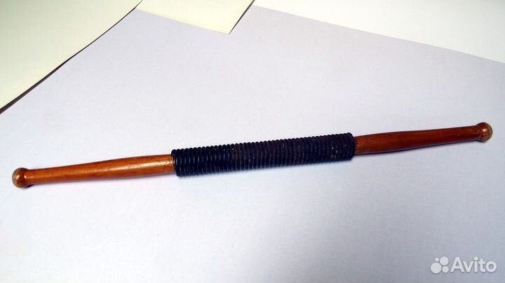 Эспандер пружинный