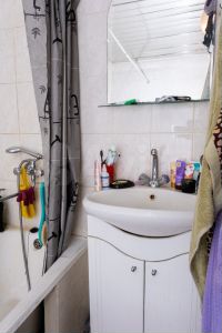 1-к. квартира, 36 м², 5/9 эт.