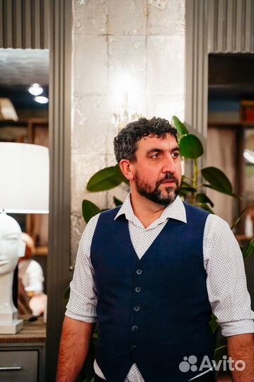 Винные дегустации, винное казино