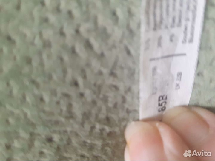 2 новых бюстгальтера и новые трусики