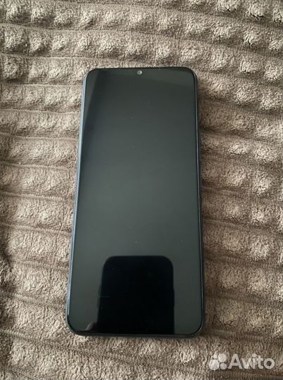 TECNO Spark 8C, 4/64 ГБ