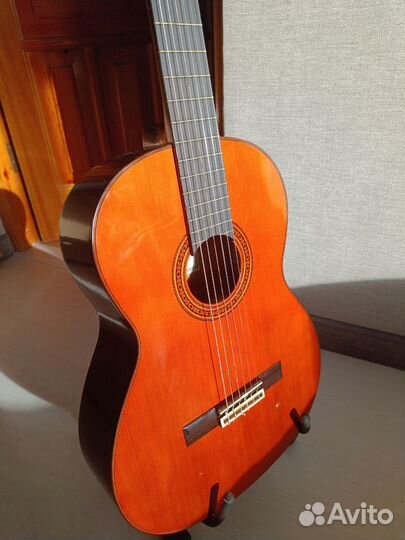 Yamaha C-300A. Массив. Japan. Обмен