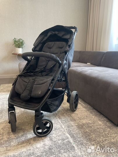 Коляска Britax romer