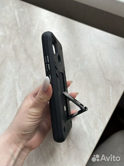 Чехол для телефона