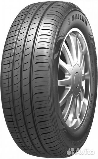 Sailun Atrezzo ECO 155/65 R14 75T