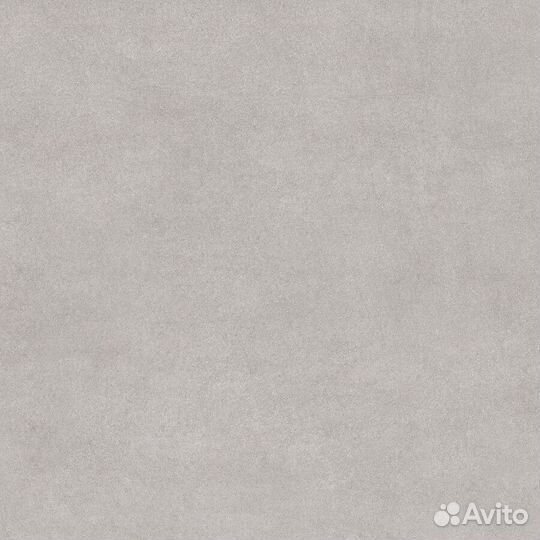 Alma Ceramica Керамогранит Berlin GFU04BLN70R