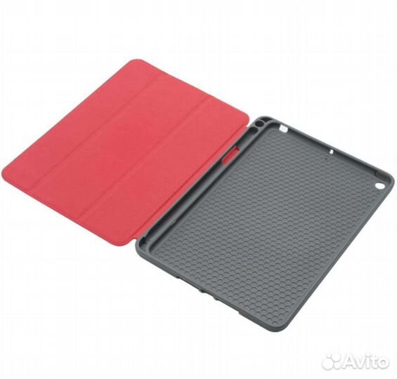 Чехол на Айпад 5 мини